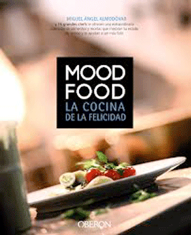 Mood-Food.-La-cocina-de-la-felicidad-2