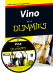Vino-para-dummies+dvd-peque