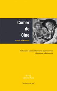COMER-DE-CINE