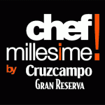 Chef-Millesime-logo