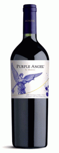 Purple-Angel-09