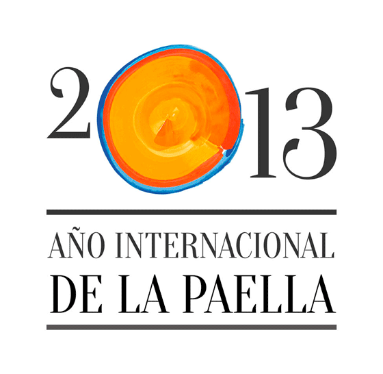 Año-Internacional-de-la-Paella
