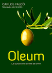 Oleum
