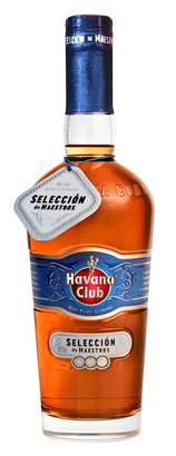 Havana-Club-Seleccio#8545EE