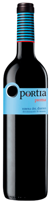 Portia-Prima