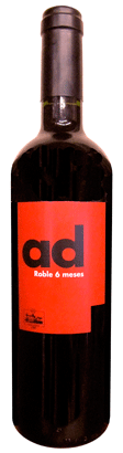 Ad-Roble