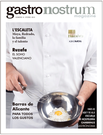 Gastronostrum-Magazine---Edic