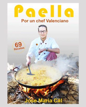 Paella-Por-un-chef-valenciano