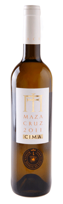 Mazacruz-Cima-blanco