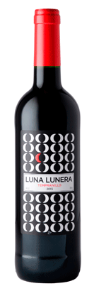 Luna-Lunera