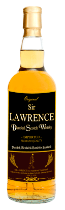 Sir-Lawrence-botella