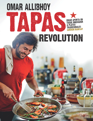 Tapas-revolution-portada