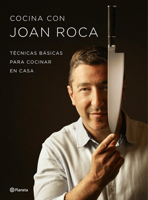 Cocina-con-Joan-Roca