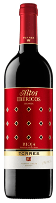 Torres-Altos-Ibericos
