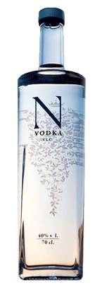 N-Vodka-VLC
