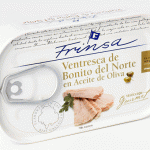 Ventresca-de-Bonito-Seleccion-Gourmet