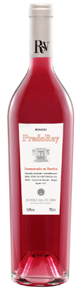 PradoRey-Rosado