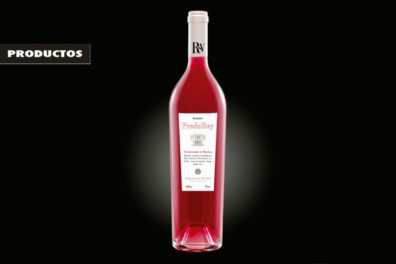 PradoRey-rosado-DEST