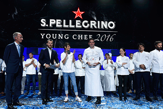 S-Pellegrino-Young-Chef
