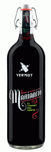 Vermut-Marianito