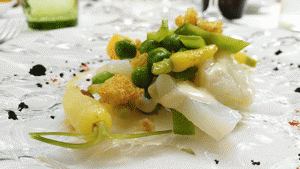 Ensalada-de-bacalao-y-verduras-de-primavera-Auga-e-Sal