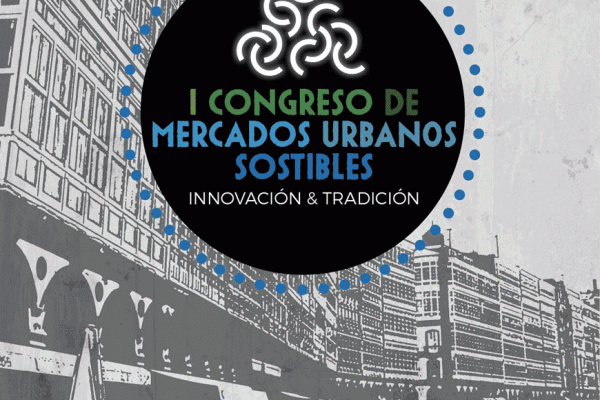 La gastronomía, protagonista del Congreso de Mercados Sostenibles de A Coruña